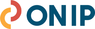 Conecta ONIP