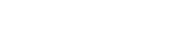Conecta ONIP